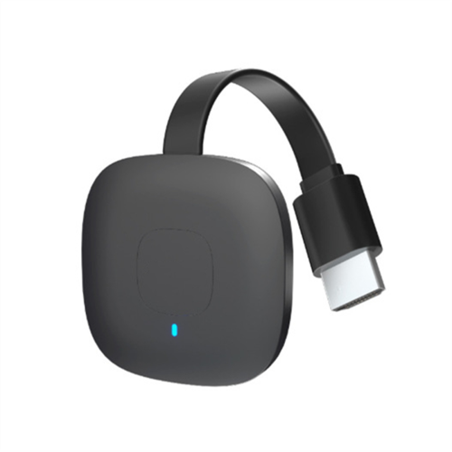 Ricevitore display Wi-Fi 5G per ricevitore TV