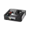 Module de scanner de code QR 13.2 Module de numérisation de code QR à barres 4