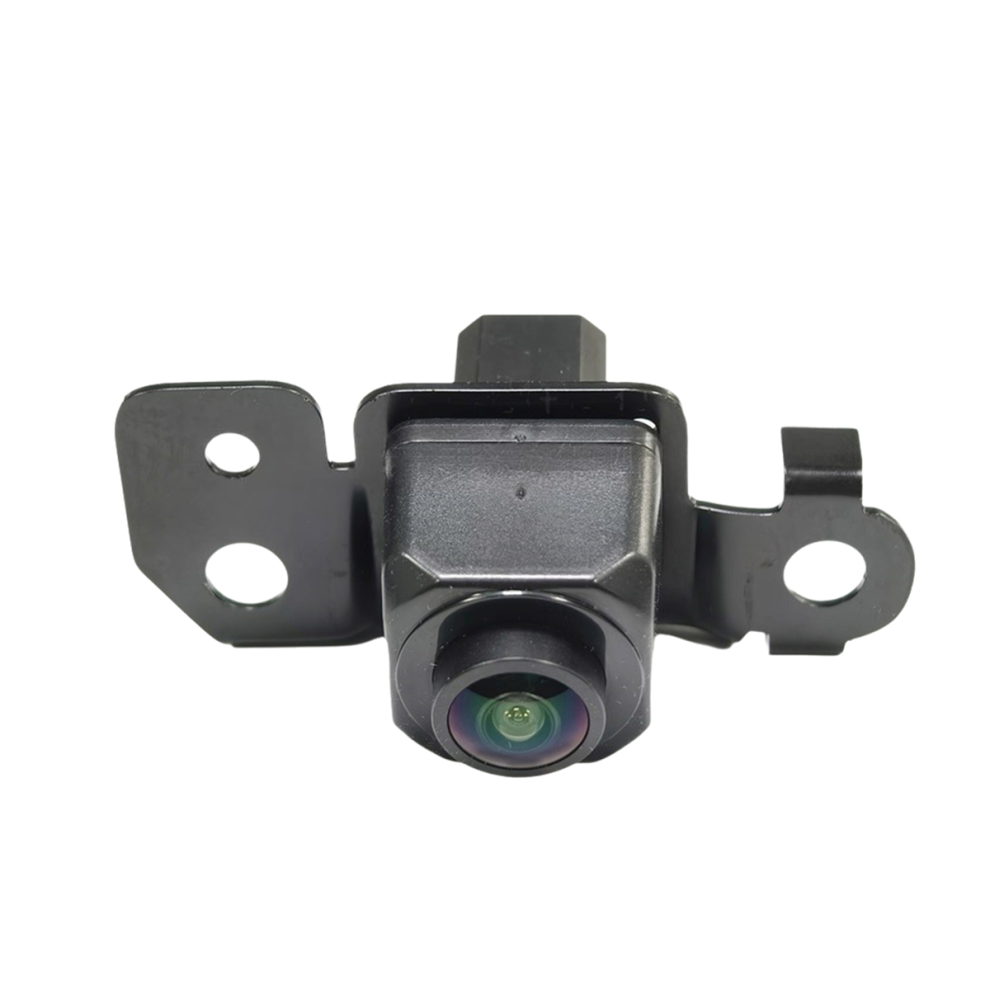 Image Camera Assembly 86790-60460 For Gx400 Gx460 Light 4714157421491