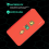 για 1000 2000 3000 θήκες αποθήκευσης καρτών παιχνιδιών Memory Stick 4