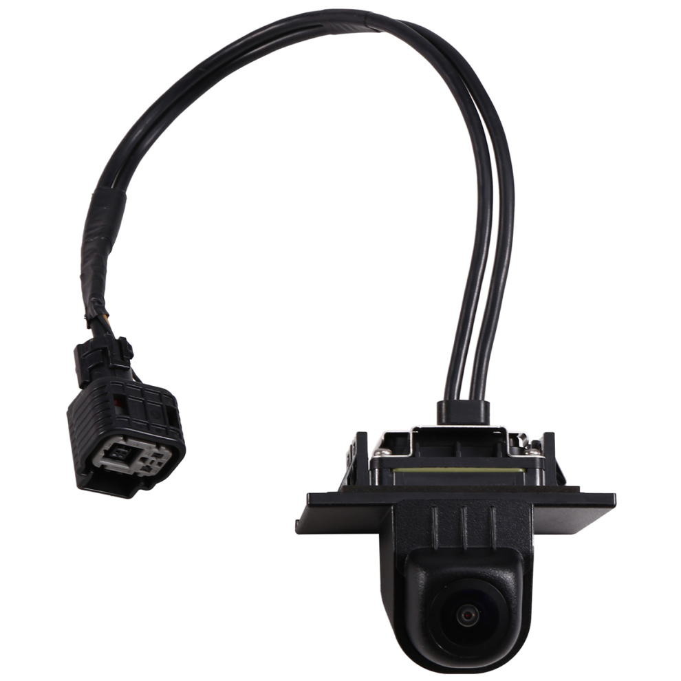 99240-Ar020 For Gv70 2022 Car Rear View Camera Light 4714157420364
