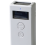 Bluetooth Barcode Scanner 1D/2D 2.4G Wireless USB 5