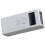 Bluetooth Barcode Scanner 1D/2D 2.4G Wireless USB 3