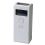 Bluetooth Barcode Scanner 1D/2D 2.4G Wireless USB 1