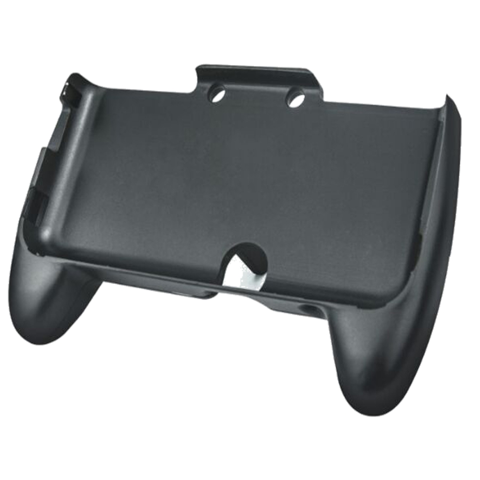 Ergonomic Grip Case For New 2Dsll 4714157418828