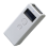 Bluetooth Barcode Scanner 1D/2D 2.4G Wireless USB 2
