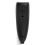Mini Barcode Scanners USB Wired/Bluetooth/ 2.4G Wireless 1D Scanner 5