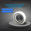 GM861S/B1 Embedded Barcode Scanner Automatically Reads Barcodes 5