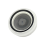GM861S/B1 Embedded Barcode Scanner Automatically Reads Barcodes 1