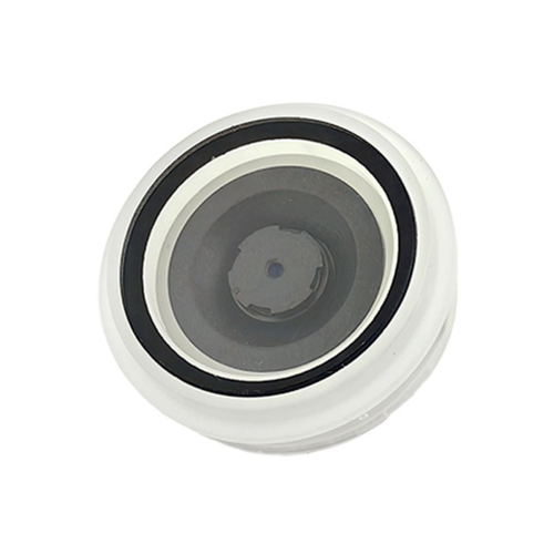 GM861S/B1 Embedded Barcode Scanner Automatically Reads Barcodes