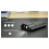 Leitor de código de barras sem fio E800 Bluetooth 2D 6