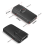 Leitor de código de barras sem fio E800 Bluetooth 2D 7