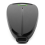 Mini Barcode Scanners USB Wired/Bluetooth/ 2.4G Wireless 1D Scanner 6