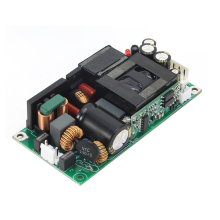Einstellbares 140W/225W AC-DC-Netzteilmodul 220V bis 24V 6A