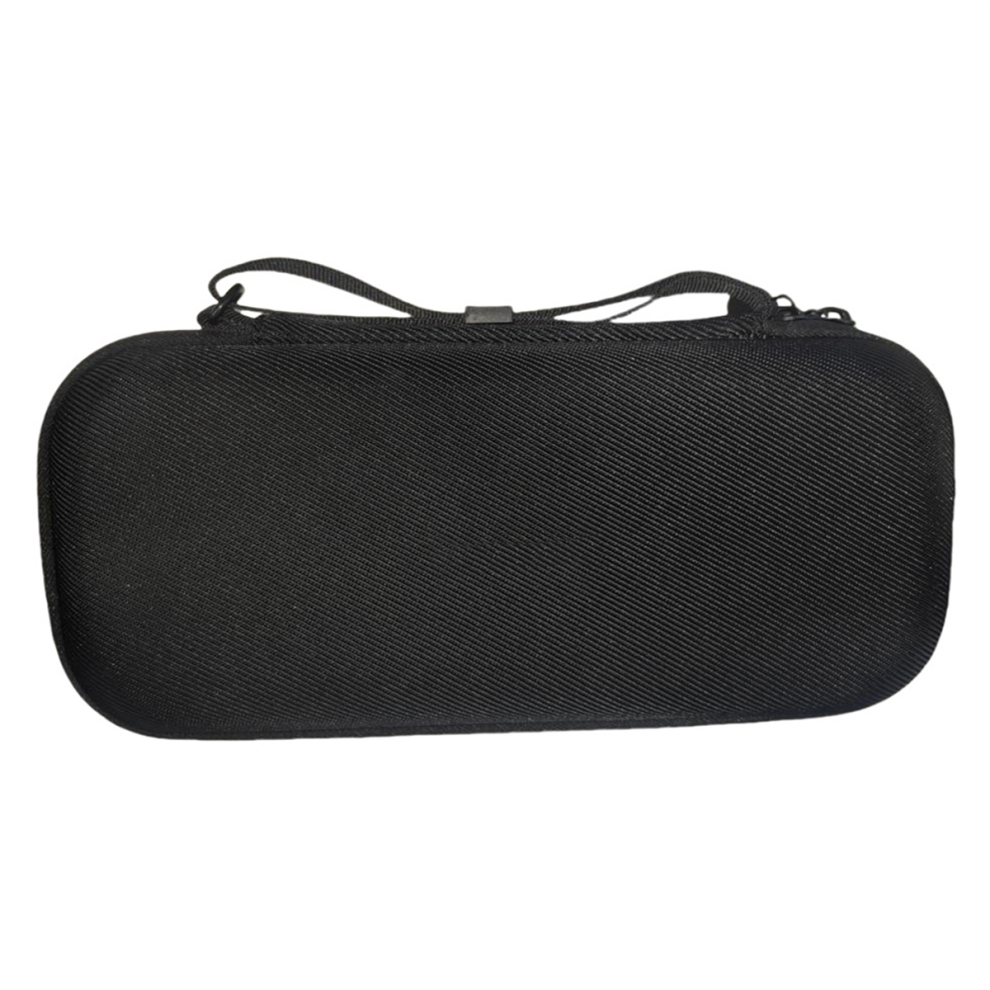 For Odin2 Portal Case Handheld Game Console Carry Bag 4714157417784