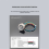 GM861-LED 2D/1D USB/UART DC3.3V QR Code Στρογγυλή Μονάδα Barcode Μαύρο 7