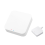 Tuya Gateway Telecomando wireless Casa intelligente automatica 5