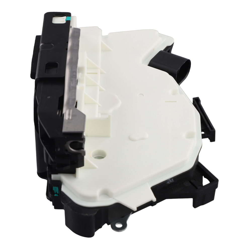 Door Lock Actuator Motor Lock Assembly For For Right Rear 4714157422252