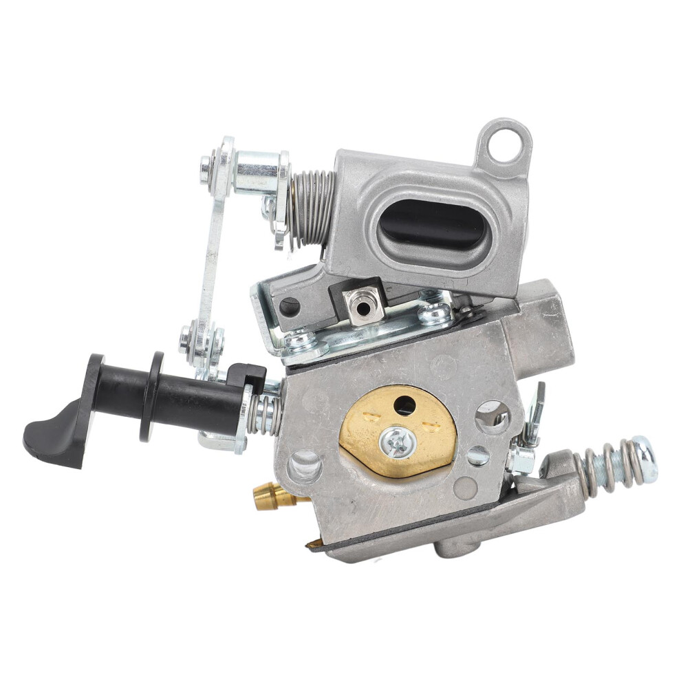 Aluminum Carburetor Carb Replacement For T435 8320539827506