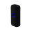 Handheld QR Code Scanner Barcode Scanner Code Reader 2