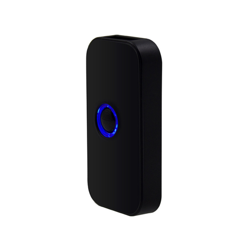 Handheld QR Code Scanner Barcode Scanner Code Reader 1
