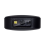 Handheld QR Code Scanner Barcode Scanner Code Reader 4