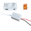 Til WiFi Smart Switch Timer Home Automation Module 1