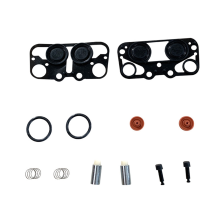 Kits de réparation pour pulsateur électrique LE20