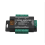 SP901E Pro SPI Ενισχυτής Σήματος DC5V-24V Pixels IC Dimmer Σήματος IC 1