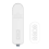 Tuya ZigBee Smart Electric Curtain Motor EU Plug 1
