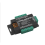 SP901E Pro SPI Ενισχυτής Σήματος DC5V-24V Pixels IC Dimmer Σήματος IC 6