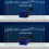 2 stk. vandtrugsfilter til hest, standard akvarium/poolfilter 6