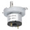 Miniature Geared Motor Copper SelfLocking 10