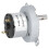 Miniature Geared Motor Copper SelfLocking 3