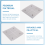 Chassisfilterkoeler Filterkoeler Accessoires 5