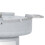 Miniature Geared Motor Copper SelfLocking 13