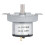 Miniature Geared Motor Copper SelfLocking 1