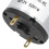 Miniature Geared Motor Copper SelfLocking 14