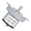 Miniature Geared Motor Copper SelfLocking 5