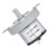 Miniature Geared Motor Copper SelfLocking 6