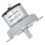 Miniature Geared Motor Copper SelfLocking 8