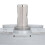 Miniature Geared Motor Copper SelfLocking 15