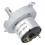 Miniature Geared Motor Copper SelfLocking 2