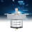 Miniature Geared Motor Copper SelfLocking 12