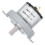 Miniature Geared Motor Copper SelfLocking 7