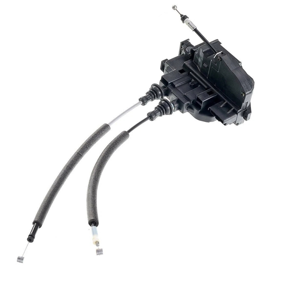 Car Door Lock Actuator Motor Front Driver Side For 4714157422825