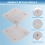 Chassisfilterkoeler Filterkoeler Accessoires 6