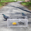 auto trap bird cage small
Auto Trap Bird Cage
Trap bird Cage 2