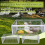 auto trap bird cage small
Auto Trap Bird Cage
Trap bird Cage 5