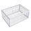 auto trap bird cage small
Auto Trap Bird Cage
Trap bird Cage 1